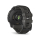 Garmin Instinct 3 50mm czarny AMOLED - 1310372 - zdjęcie 5